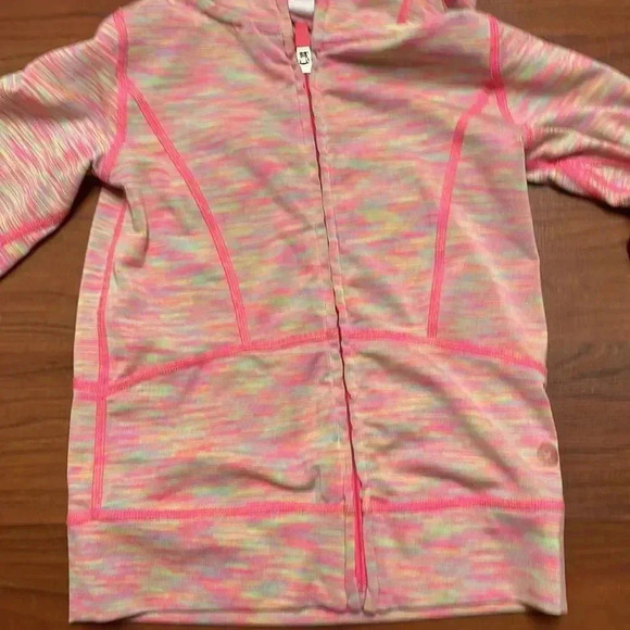 Girls sweater bundle size 2T, 3T, 4 - Picture 4 of 11